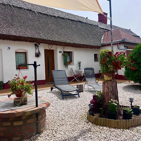 Relax 펜션 본보야크바세기