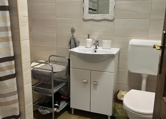 Relax 펜션 본보야크바세기