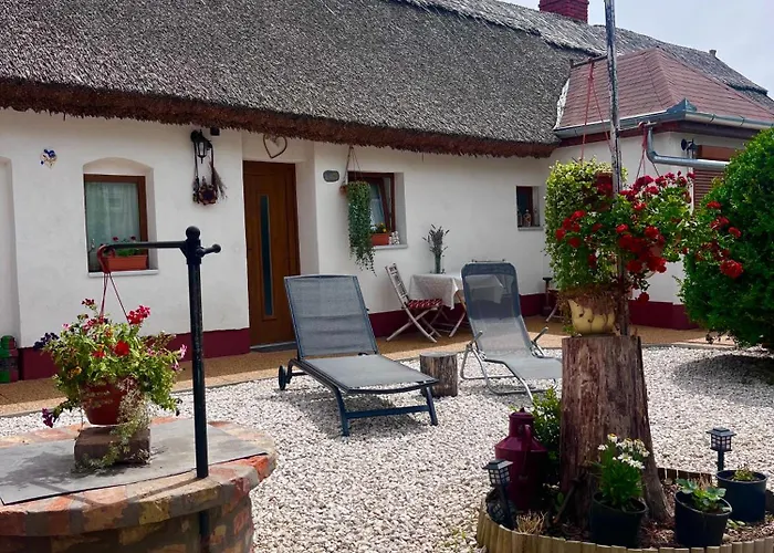 Relax 펜션 본보야크바세기